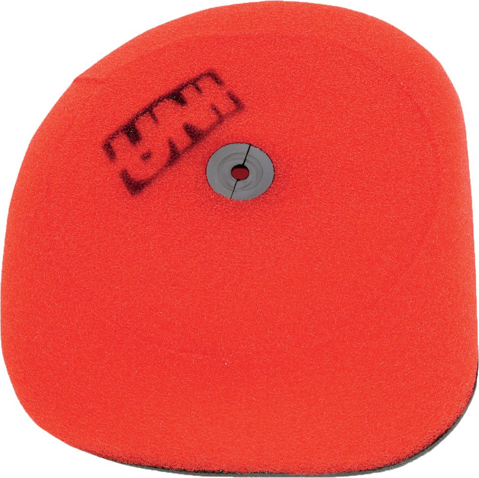 Optronics MCL0032RBS LED Surface Mount Marker/Clearance Light (Red)