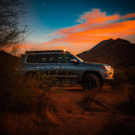 Photo - lifestyle view