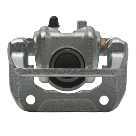 Photo - Primary
