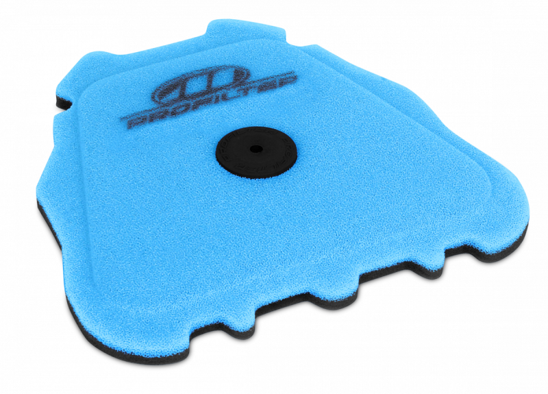 ProFilter 18-19 Yamaha YZ450F Ready-To-Use Air Filter