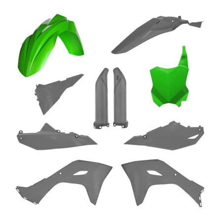 User 1