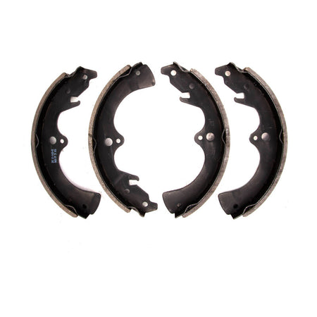 Photo - Primary