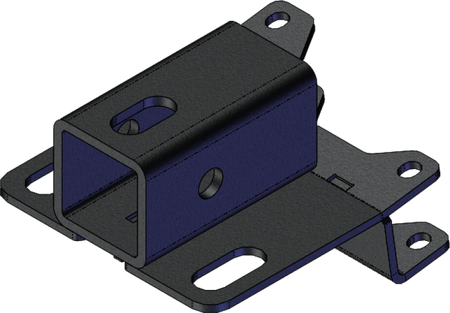 Photo - Primary