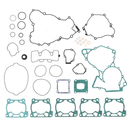 Photo - Primary