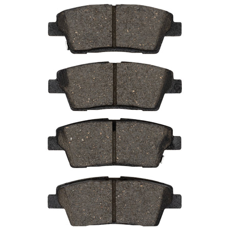 Photo - Primary