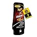 Meguiar's G10307 Meguiar's