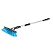 Camco 43633 Camco