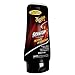 Meguiar's G10307 Meguiar's