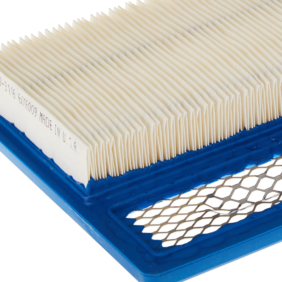 CUMMINS NW Cummins 1403280 Onan Air Filter