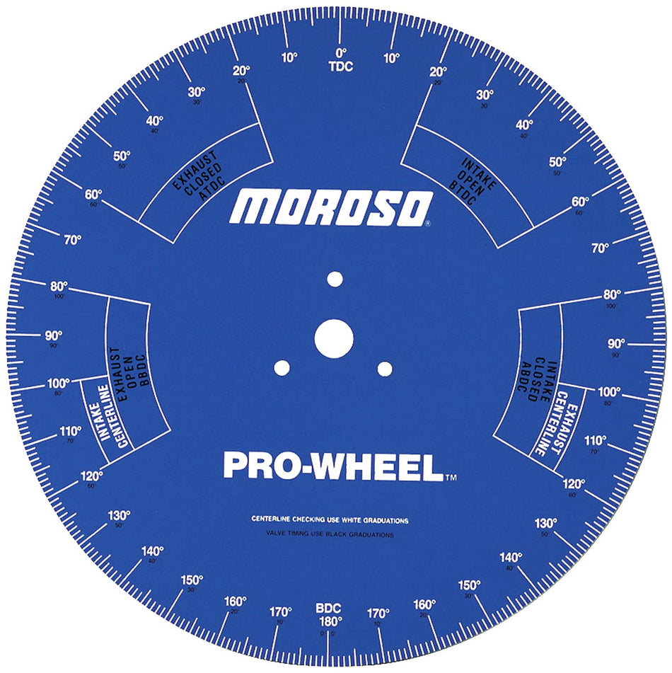 Trans-Dapt Performance 1024 Chevy Spin On Conv
