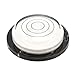 Camco 25573 Camco