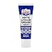 Lucas Oil 10533-12 Lucas Oil