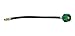 Camco 59065 Camco