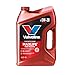 Valvoline 782253-3PK Valvoline