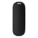 Polyform 96-814-497 Polyform US