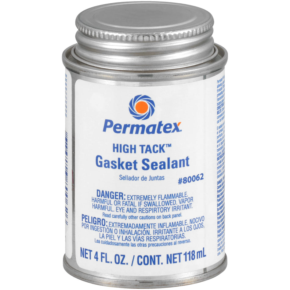 COMP Cams 159 Engine Break-In Oil Additive, 12 oz. Bottle