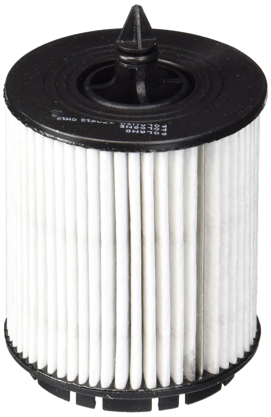 Suburban 161154 Wall Thermostat - Heat Only - White