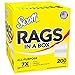 Scott 75260 Kimberly-Clark Professional