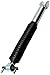 Bilstein 24-218023 BILSTEIN