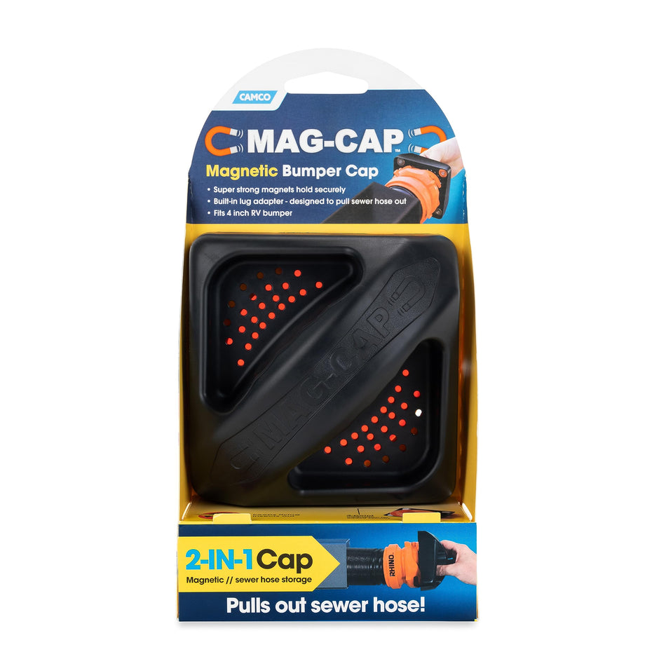 Wix Spin-On Hydraulic Filter - 51759