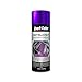 Dupli-Color EMC204007 Krylon Industrial Products Group