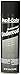 Dupli-Color EUC101A00 Dupli-Color / VHT