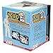 Scott 75190 Scott Products