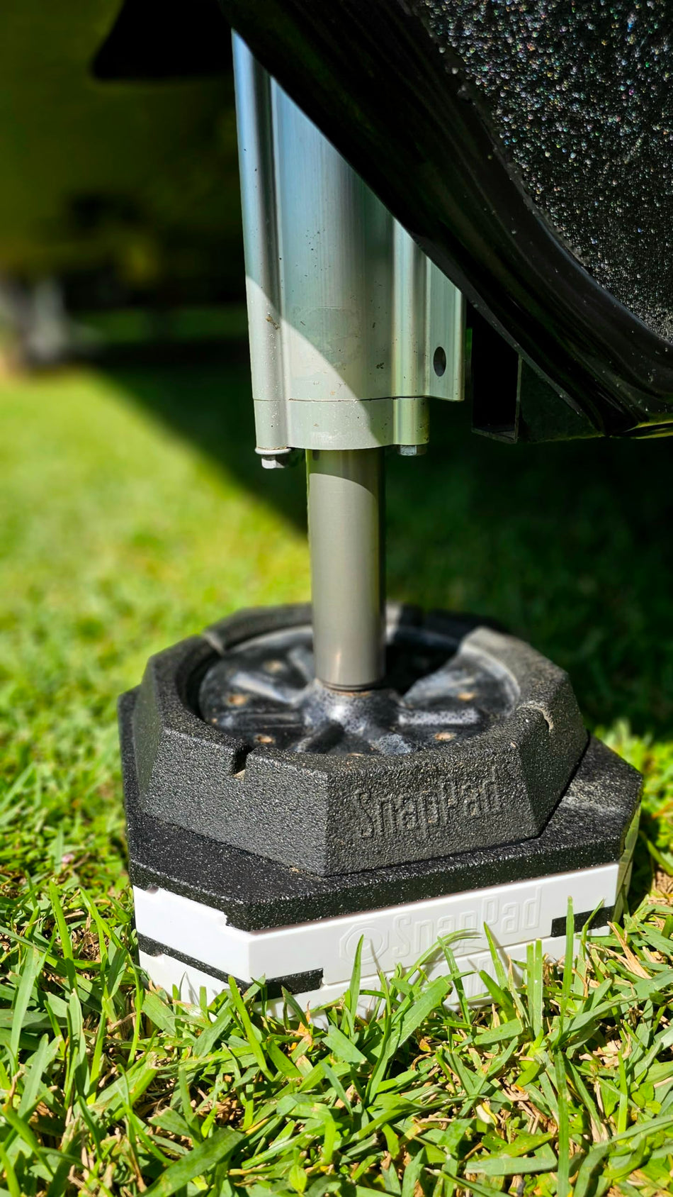 Skyjacker B8518 Shock