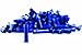 Camco 63489 Camco