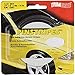 Trimbrite T1110 Trimbrite