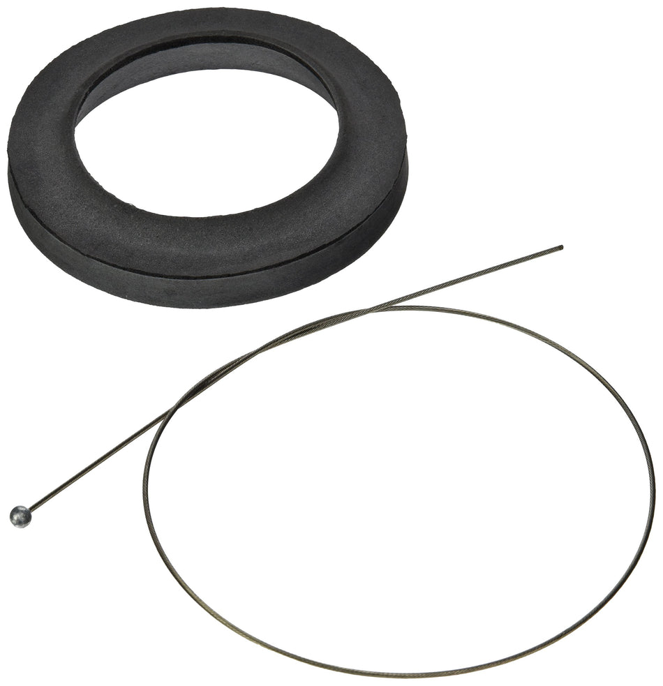 Bilstein 24-275002 B8 5100 Shock Absorber
