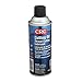 CRC 14050 CRC Industries