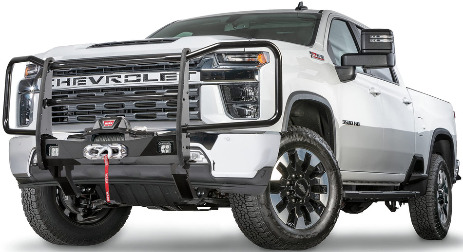 PENDA S88BT Tailgate Liners