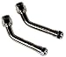 WheelMaster 34721 CP Products