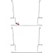 Buyers Products Company 405bz Buyers Products