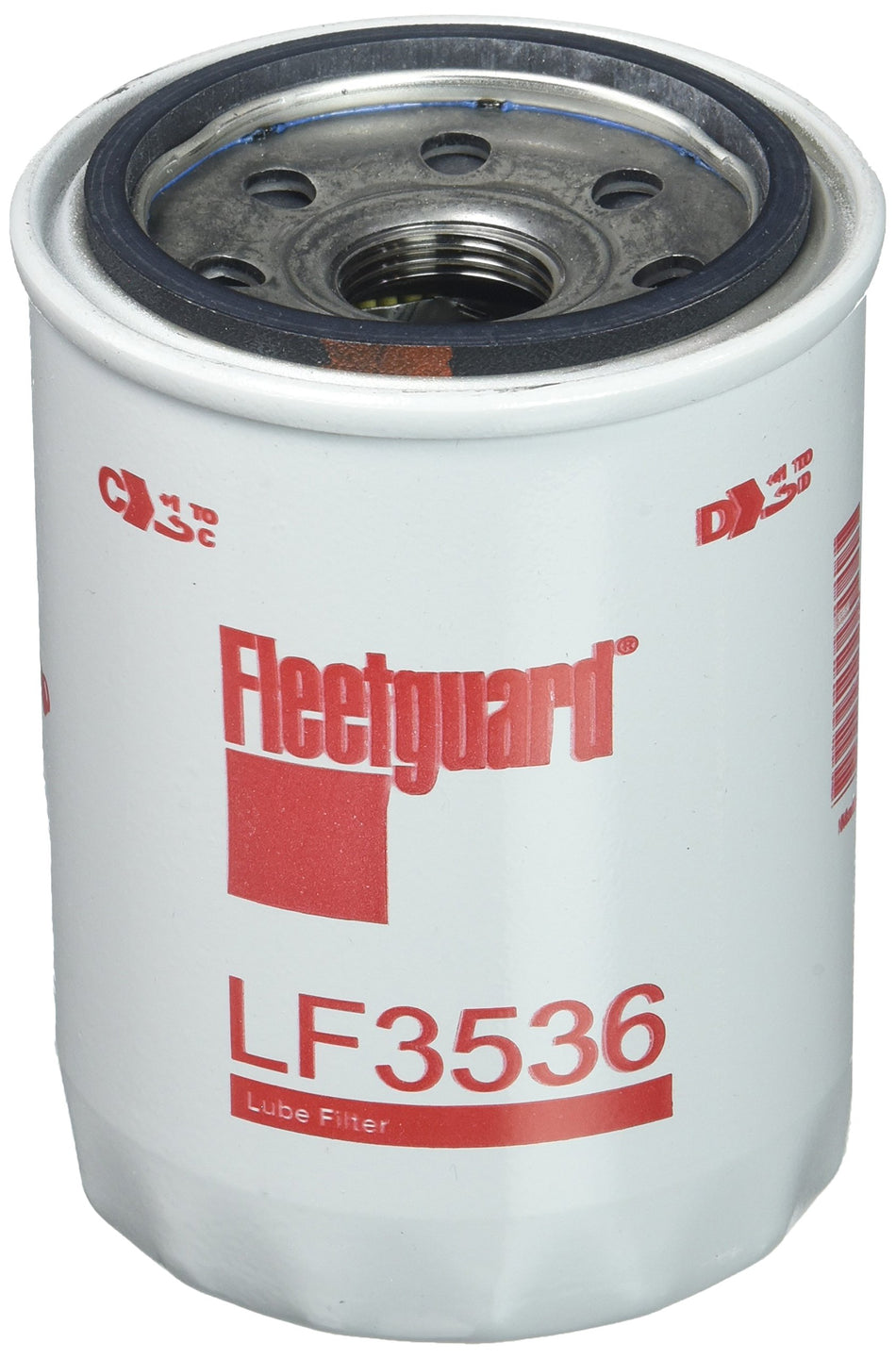 Wagner Lighting 9006 Standard Multi-Purpose Light Bulb Box of 1