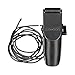 attwood 911490-1 Attwood