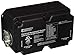 Progressive EMS-HW50C Progressive Industries