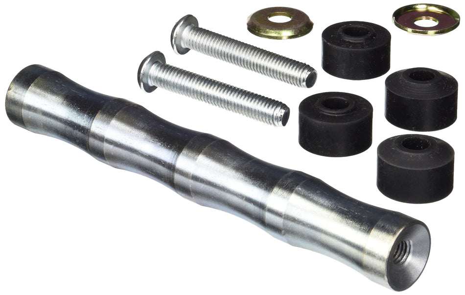 Bilstein (24-197779) 46mm Monotube Shock Absorber