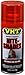 VHT ESP888000 Krylon Industrial Products Group