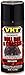 VHT ESP670007 Krylon Industrial Products Group