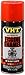 VHT SP119 VHT