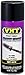 VHT SP650 VHT