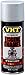 VHT SP127 Dupli-Color / VHT
