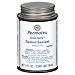 Permatex 80062 Permatex