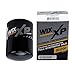 Wix 57202XP WIX