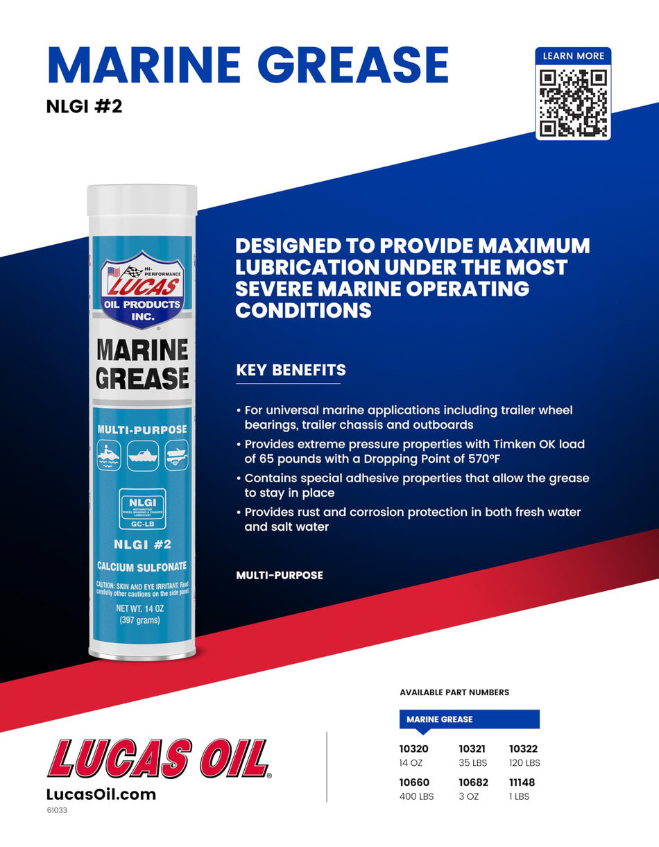 Aqua-Magic® VI, Low Profile, Parchment