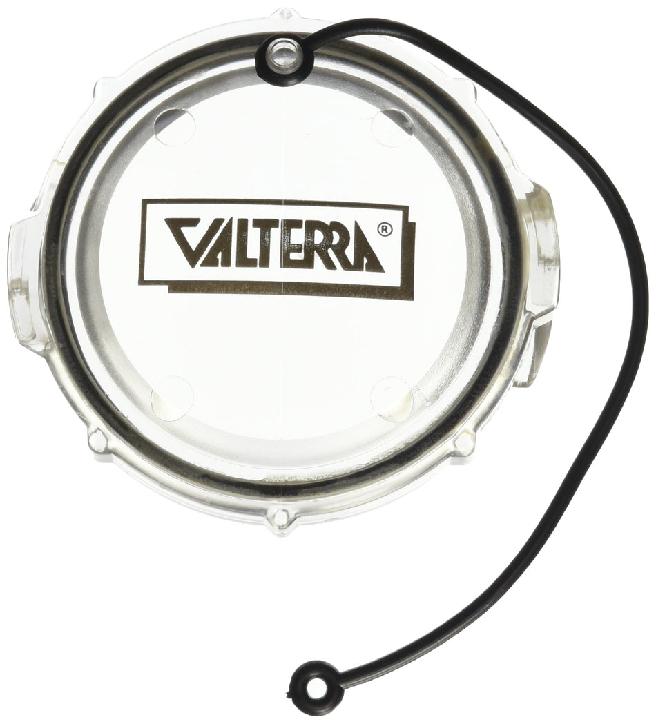 Diamond Group by Valterra Products Group by Valterra 1076 Incandescent Warm White Bulb, 12V, 1.8A, Double Contact BA15d, B6 (2 Pack) - DG71203VP
