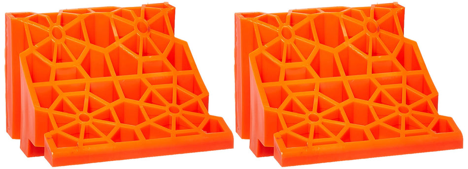 WIX Filters - 58613 Automatic Transmission Filter, Pack of 1
