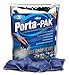 PORTA-PAK (50)  PORTA-PAK (50)